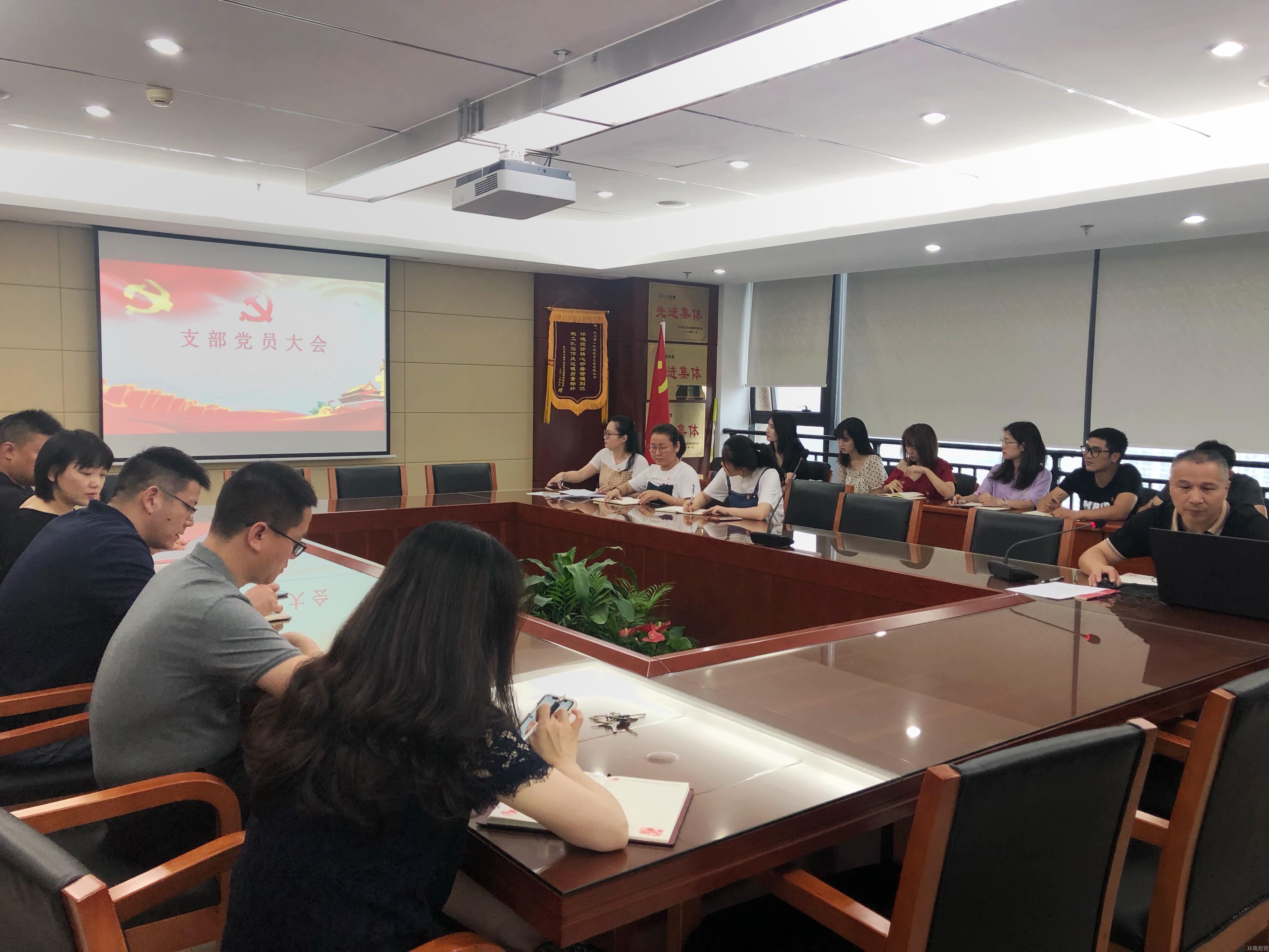 ��피��F(tu��n)��(�Ї�(gu��)���)�ٷ��W(w��ng)վ