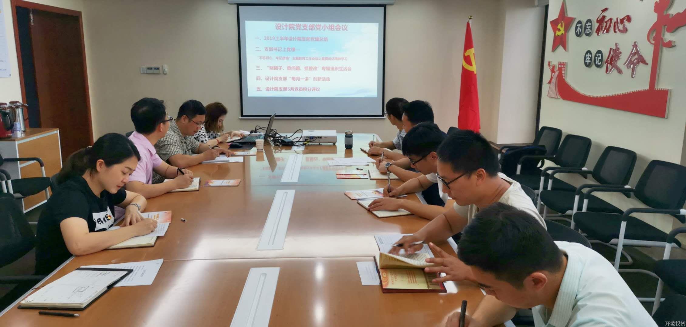 ��피��F(tu��n)��(�Ї�(gu��)���)�ٷ��W(w��ng)վ