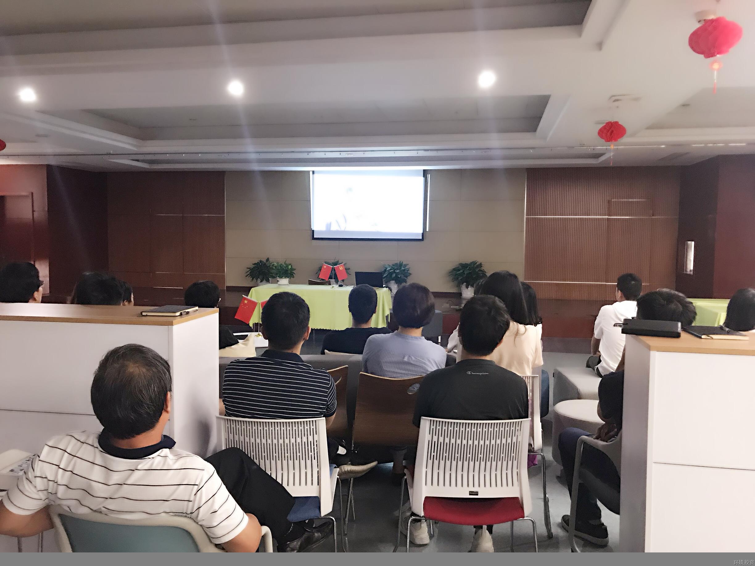 ��피��F��(�Ї����)�ٷ��Wվ