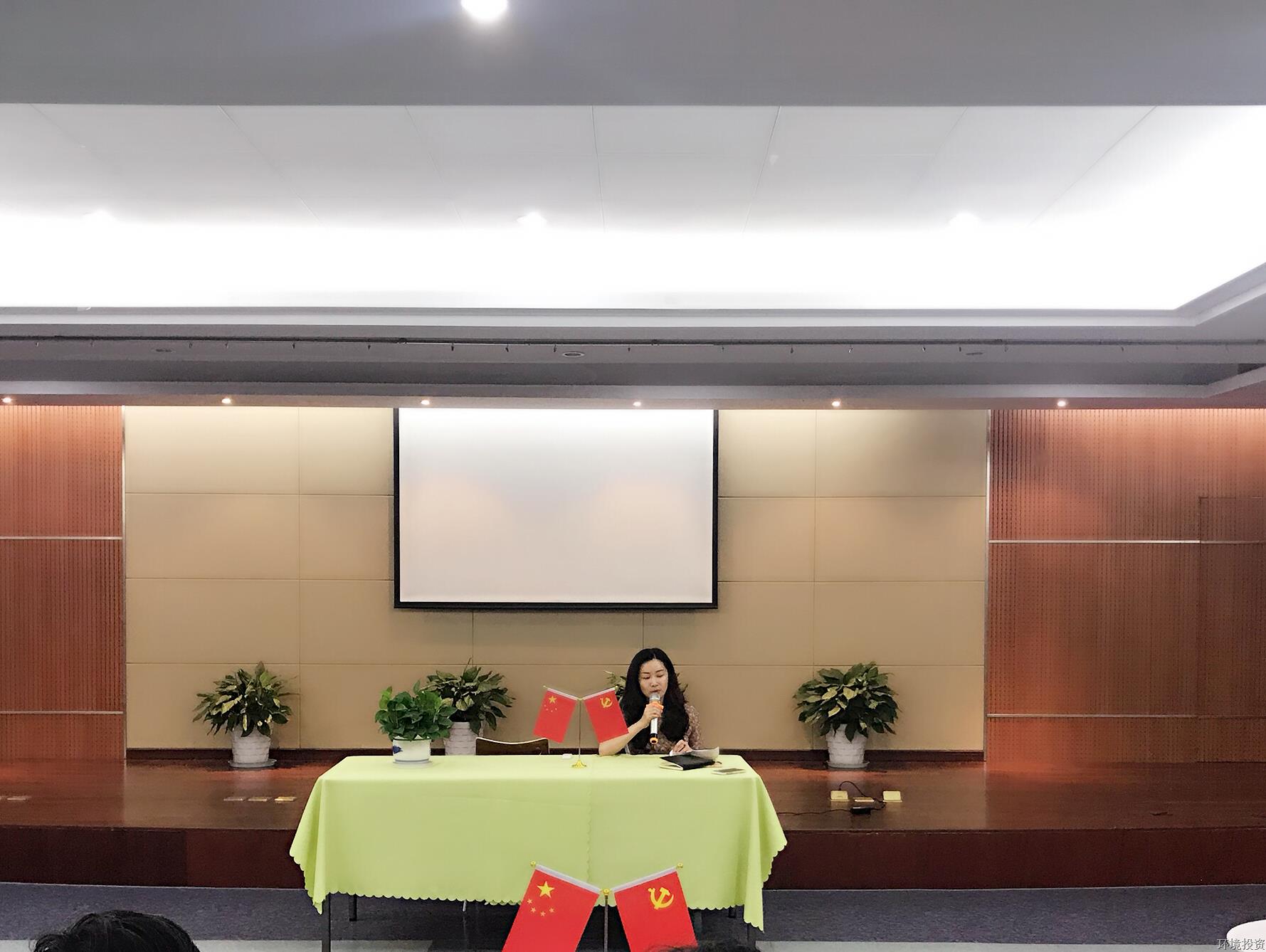 ��피��F��(�Ї����)�ٷ��Wվ