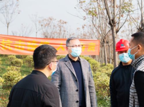 ��피��F��(�Ї����)�ٷ��W(w��ng)վ