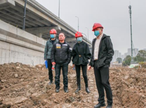 ��피��F��(�Ї����)�ٷ��W(w��ng)վ