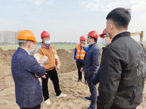 ��피��F��(�Ї����)�ٷ��W(w��ng)վ