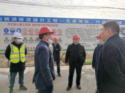 ��피��F��(�Ї����)�ٷ��W(w��ng)վ