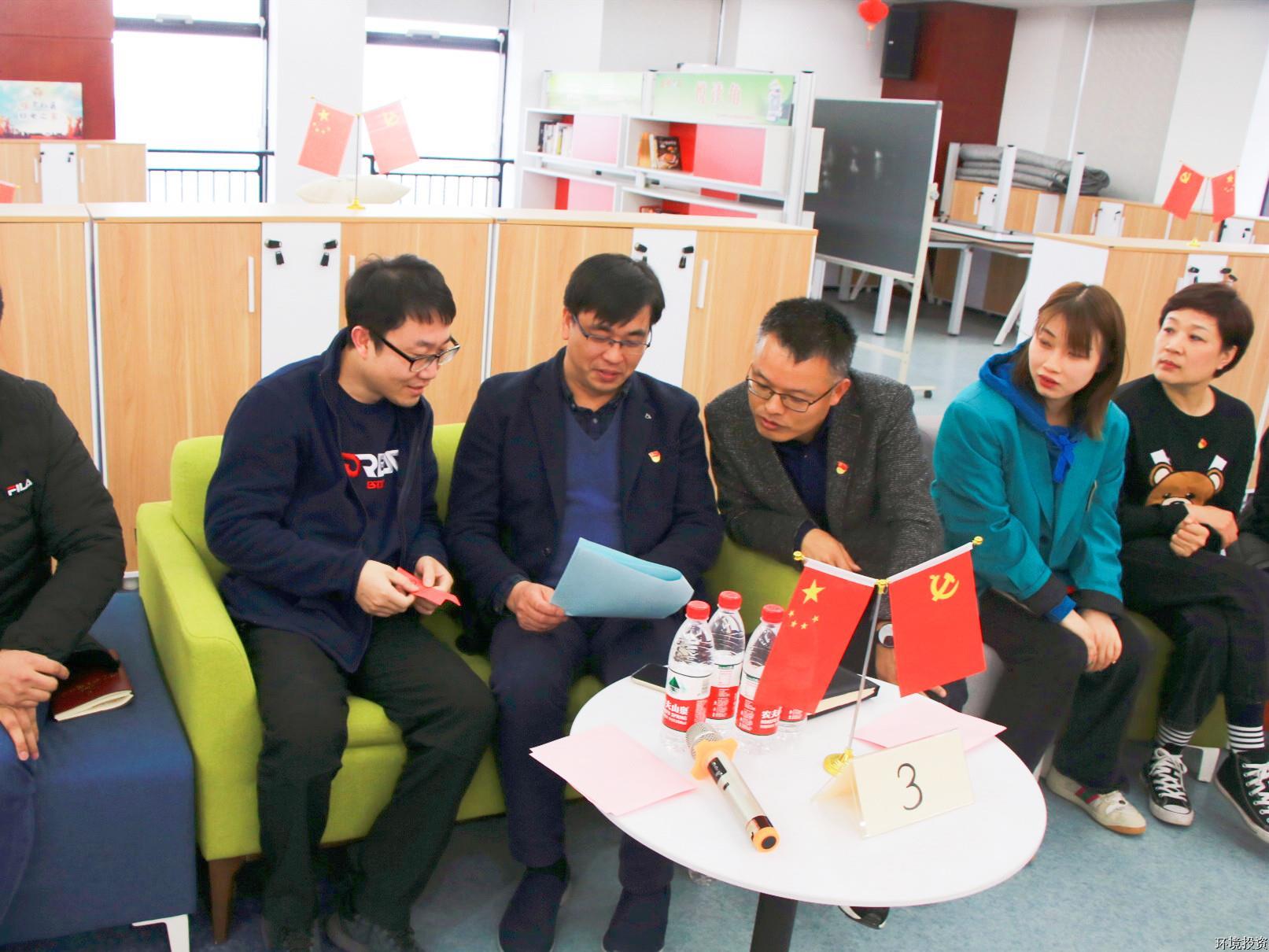 ��피��F(tu��n)��(�Ї�(gu��)���)�ٷ��W(w��ng)վ