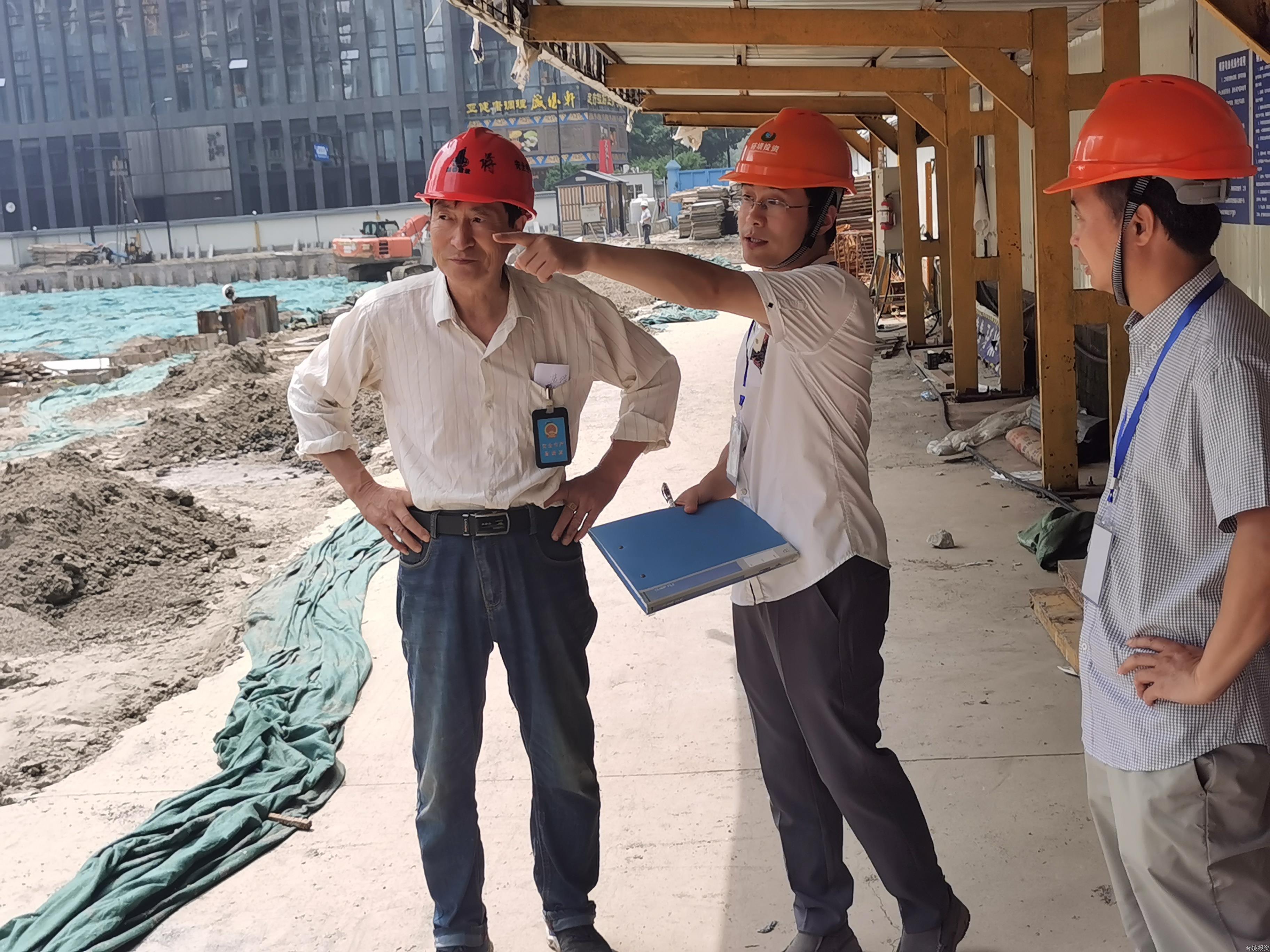 云頂集團(tuán)·(中國(guó)大陸)官方網(wǎng)站