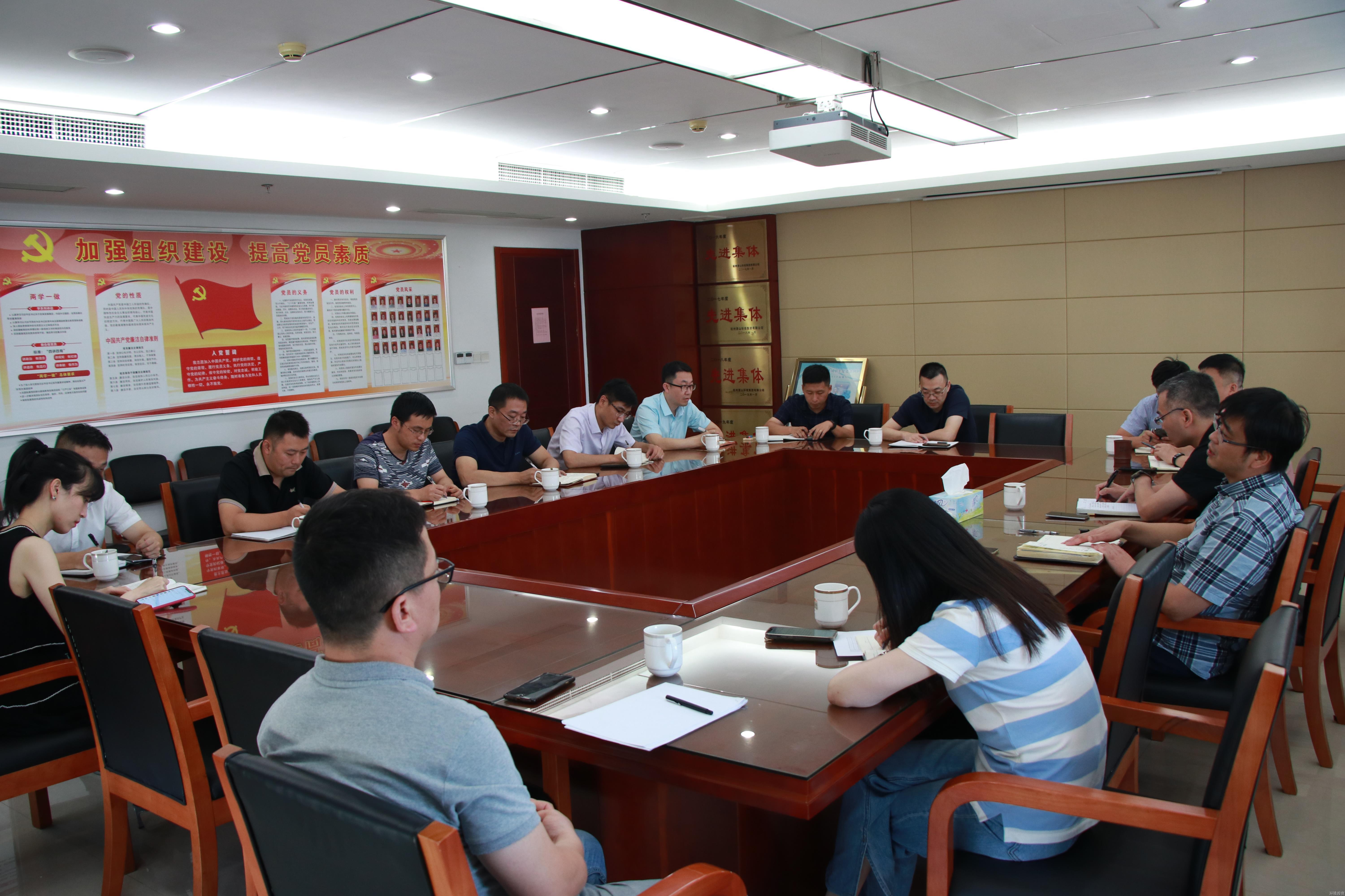 ��피��F��(�Ї����)�ٷ��W(w��ng)վ