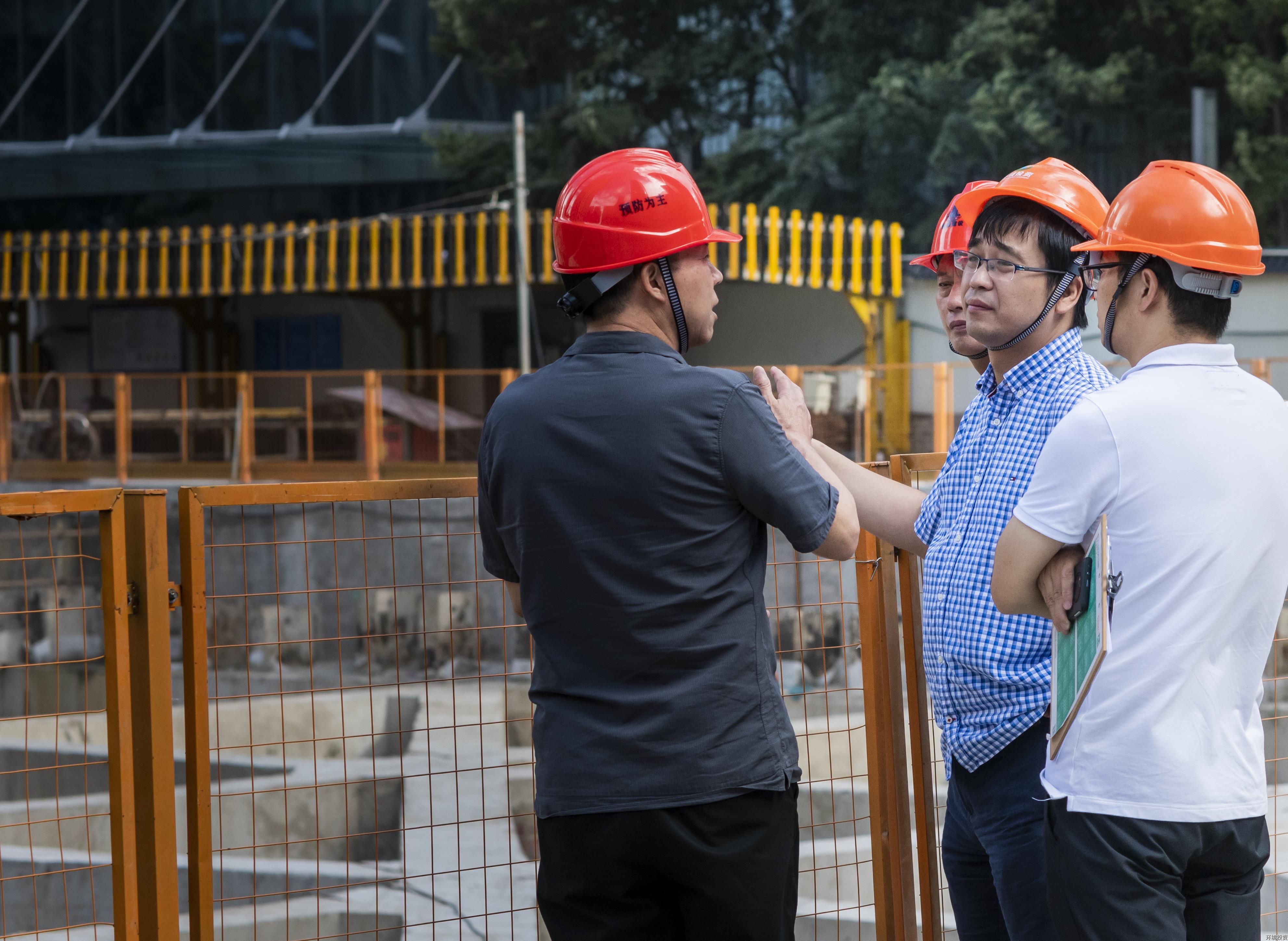 ��피��F��(�Ї����)�ٷ��W(w��ng)վ