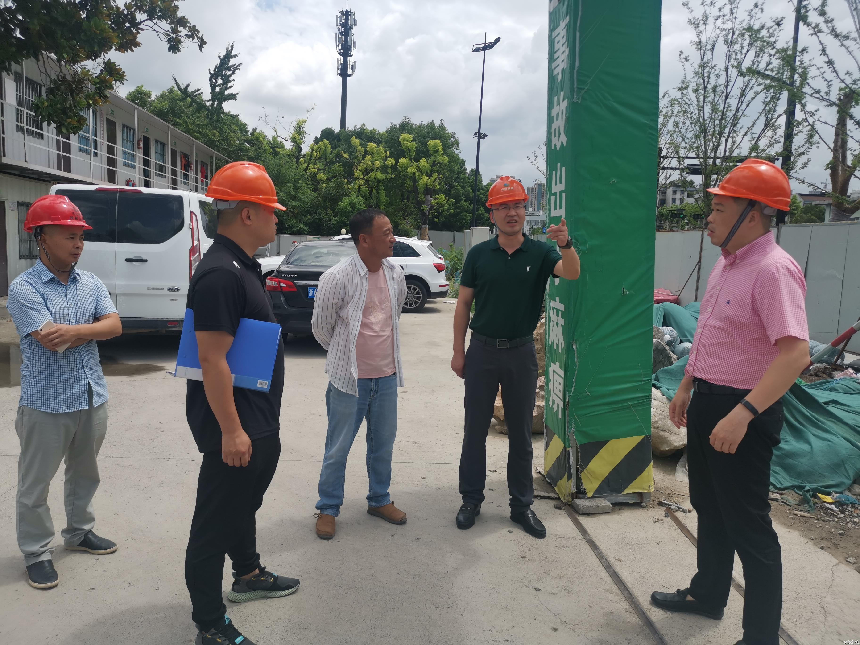 ��피��F��(�Ї����)�ٷ��W(w��ng)վ