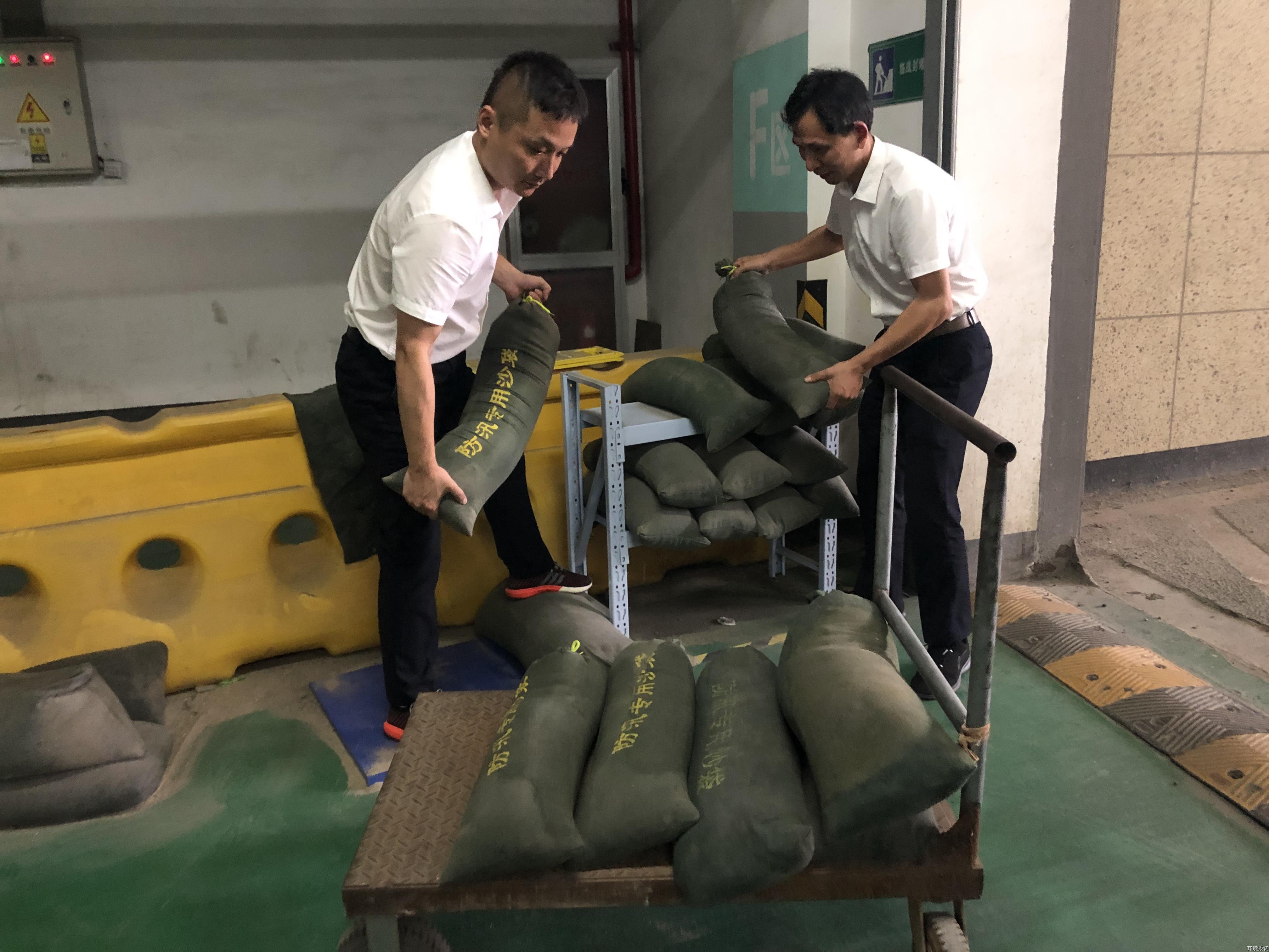 ��피��F��(�Ї����)�ٷ��W(w��ng)վ