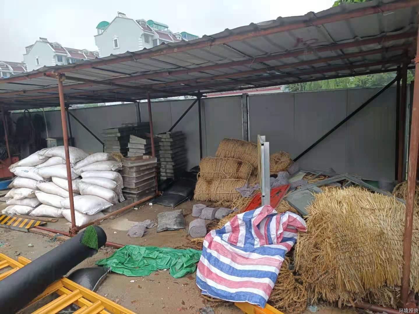 ��피��F��(�Ї����)�ٷ��W(w��ng)վ