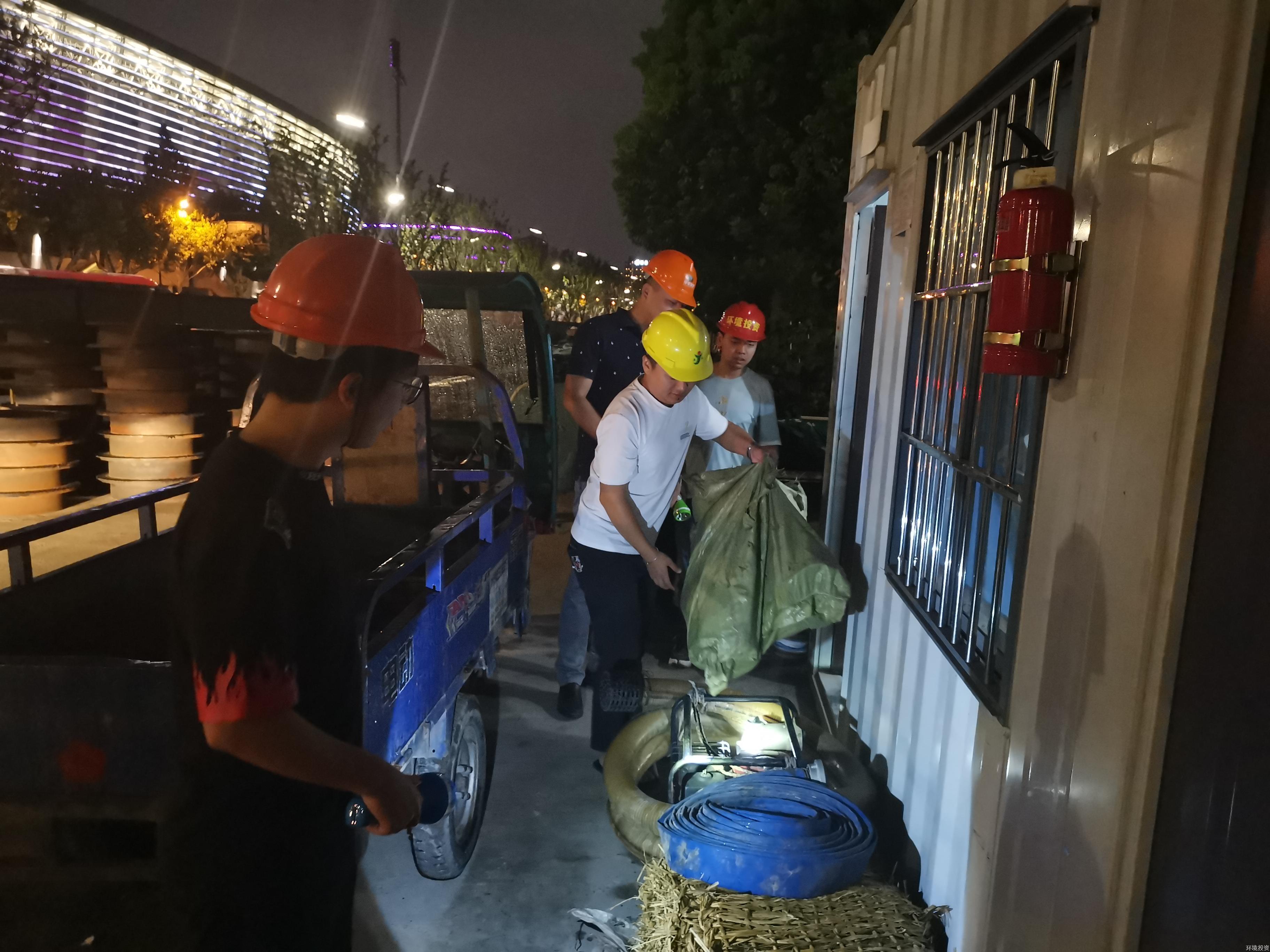 ��피��F��(�Ї����)�ٷ��W(w��ng)վ