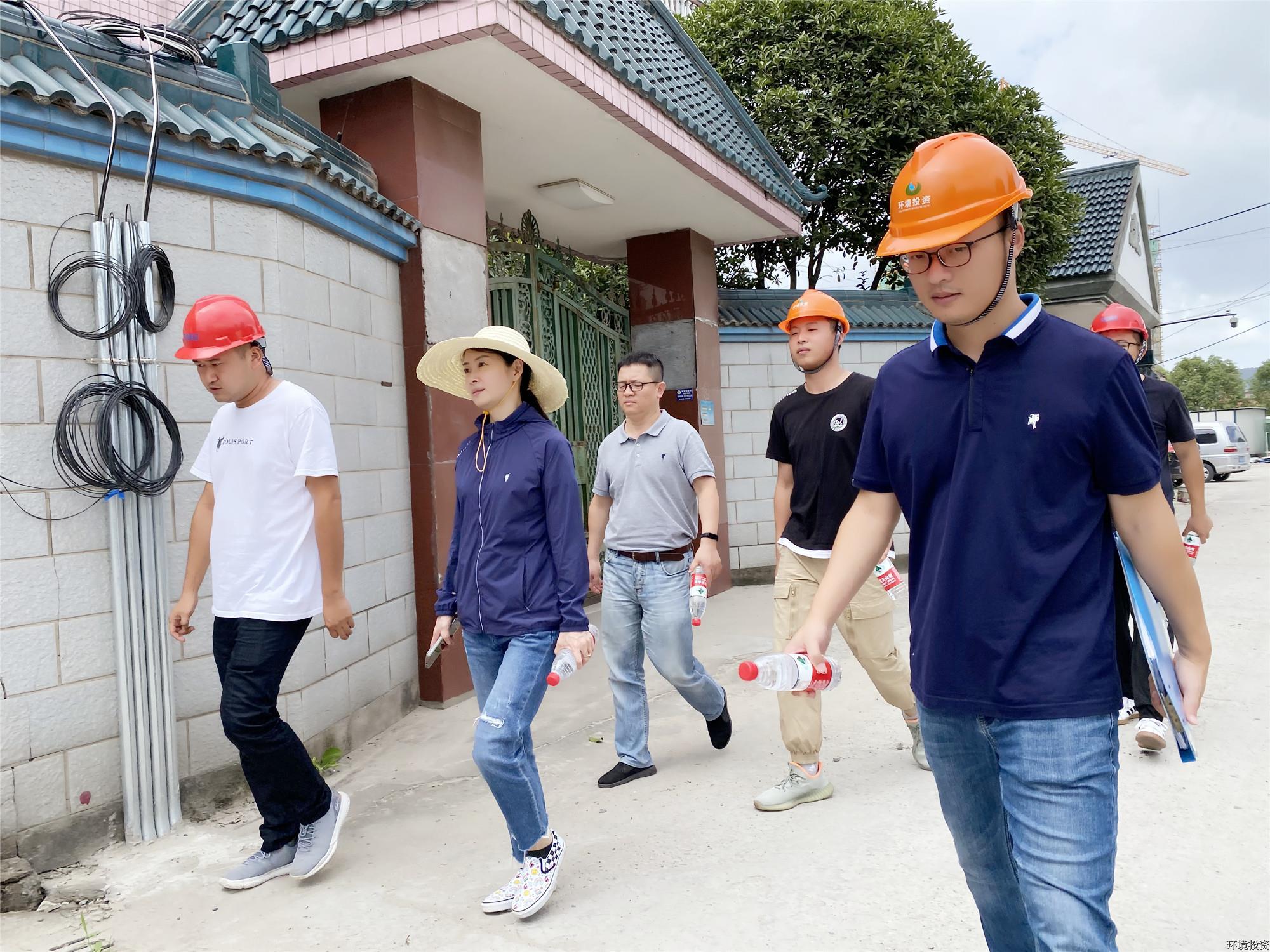 ��피��F��(�Ї����)�ٷ��W(w��ng)վ