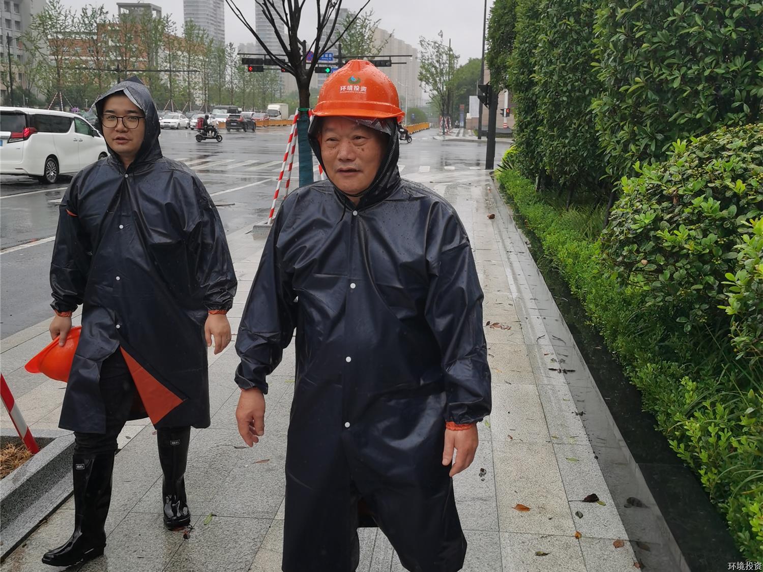 ��피��F��(�Ї����)�ٷ��W(w��ng)վ