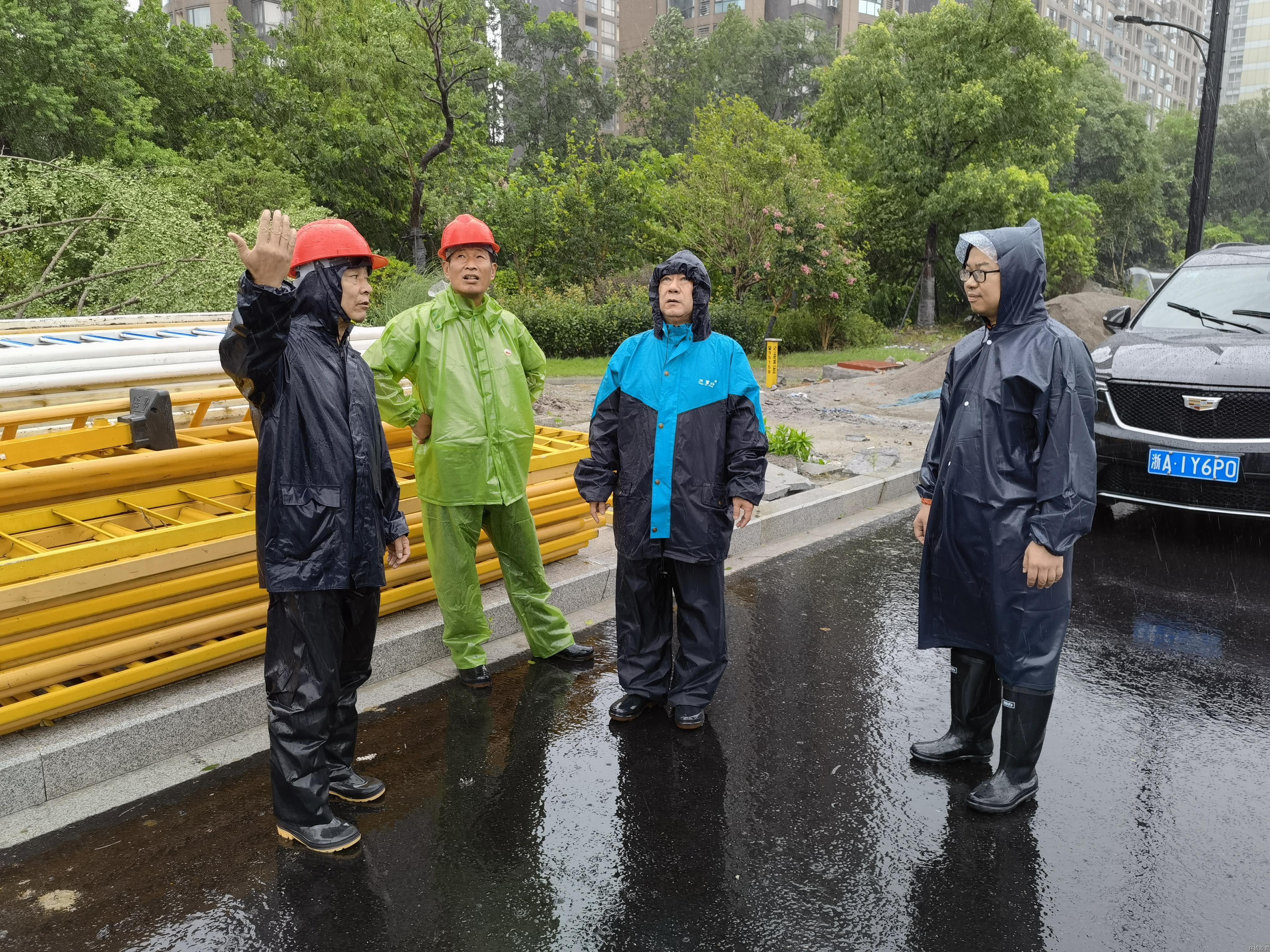 ��피��F��(�Ї����)�ٷ��W(w��ng)վ