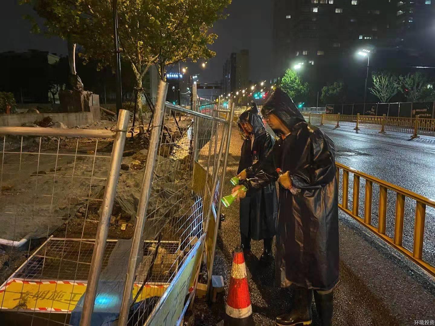 ��피��F��(�Ї����)�ٷ��W(w��ng)վ