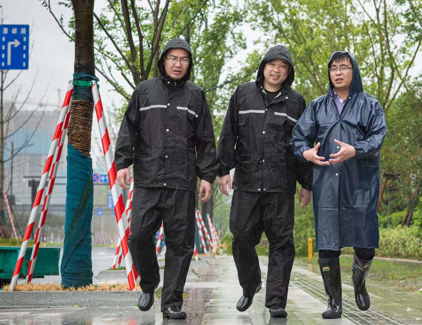 ��피��F��(�Ї����)�ٷ��W(w��ng)վ