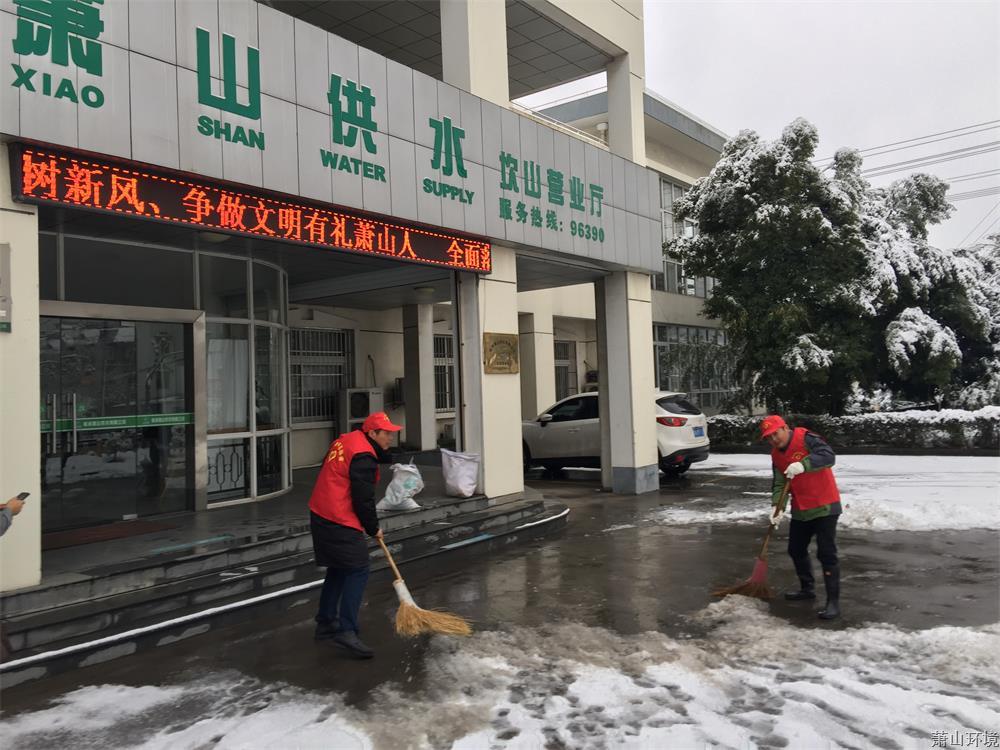 微信圖片_20180126111826.jpg 微信圖片_20180126111826.jpg