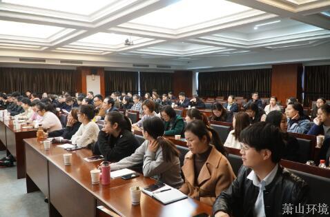 QQ截圖20181120084606.jpg QQ截圖20181120084606.jpg