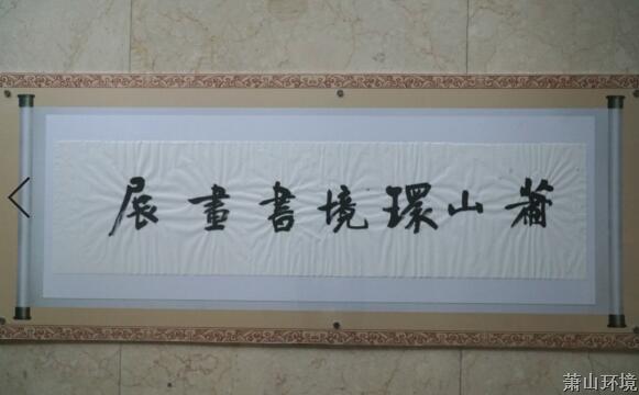 QQ截圖20181109165943.jpg QQ截圖20181109165943.jpg