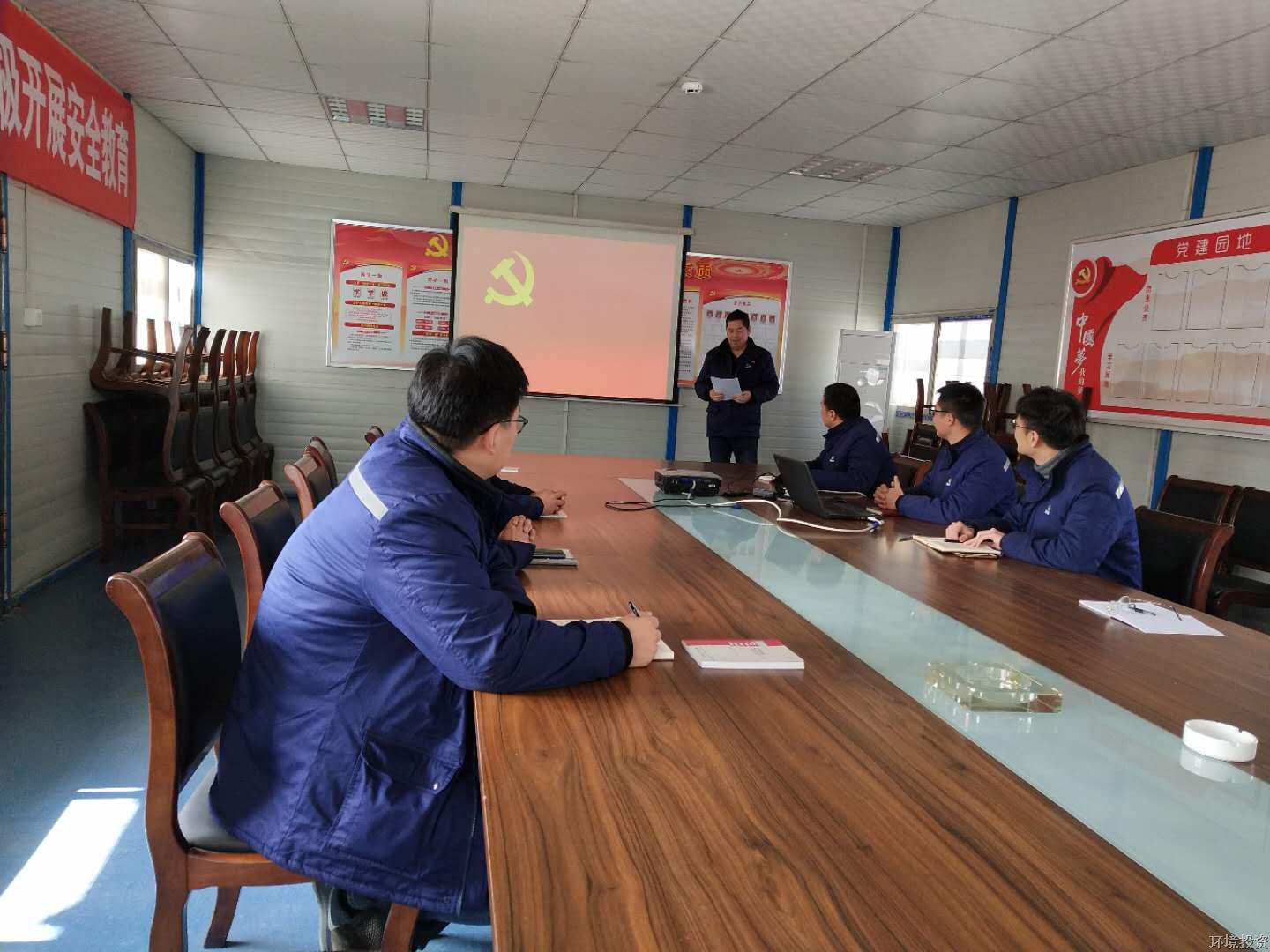 圖片3.jpg 圖片3.jpg