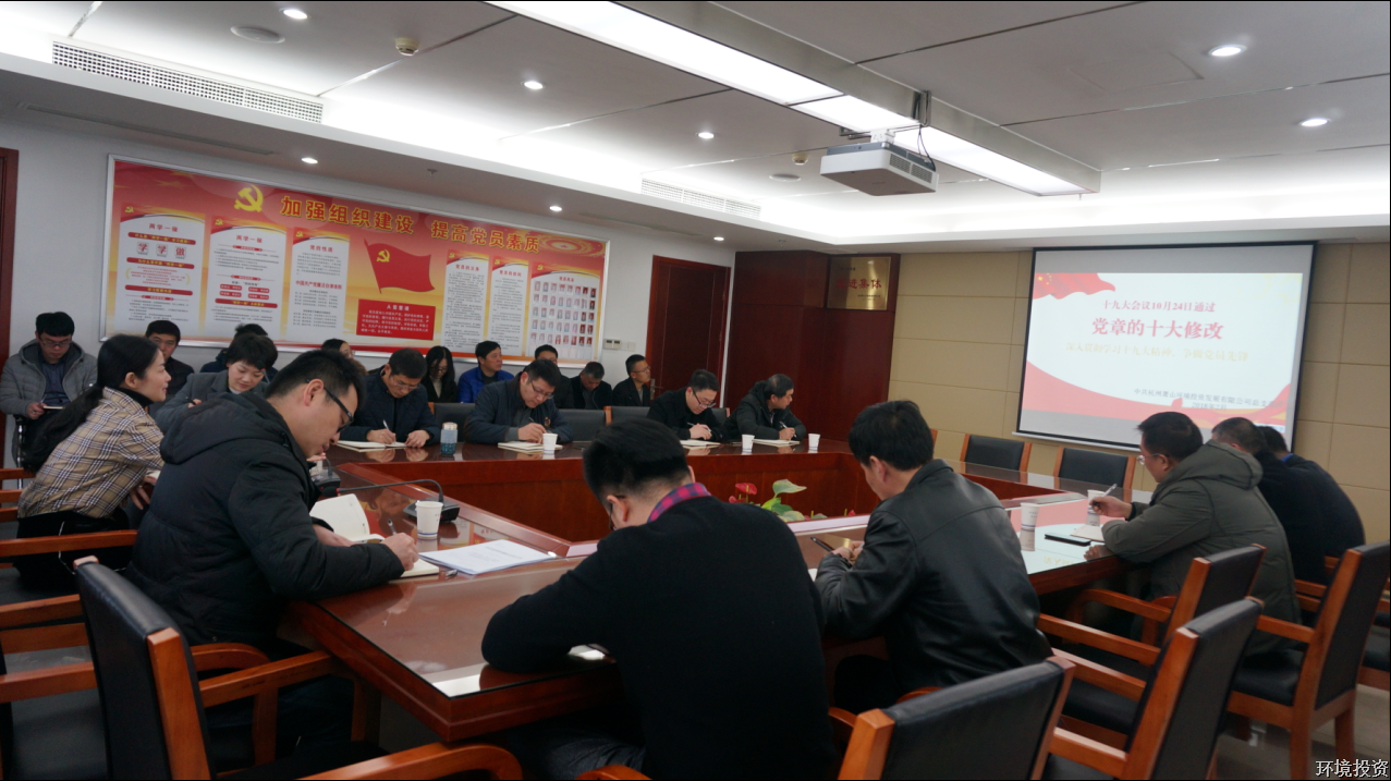 HITZY6UVQ`SQU@F)LIF0)HI.png HITZY6UVQ`SQU@F)LIF0)HI.png