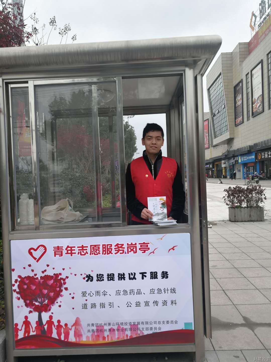 圖片4.jpg 圖片4.jpg