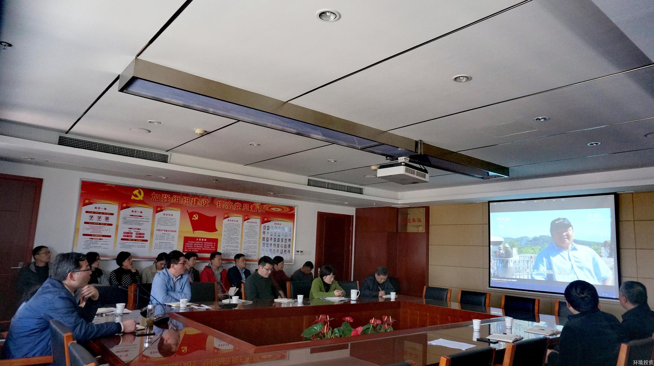 IMG_20180328_094125_mh1522201331975.jpg IMG_20180328_094125_mh1522201331975.jpg