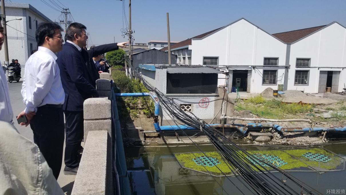 圖片1.jpg 圖片1.jpg