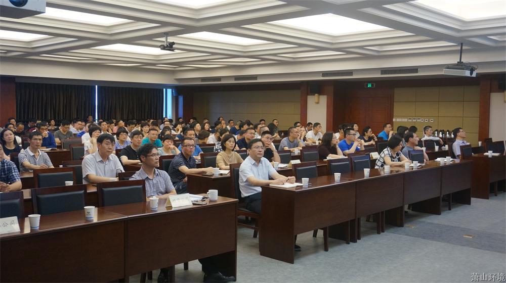 班子向?qū)犞v2.jpg 班子向?qū)犞v2.jpg