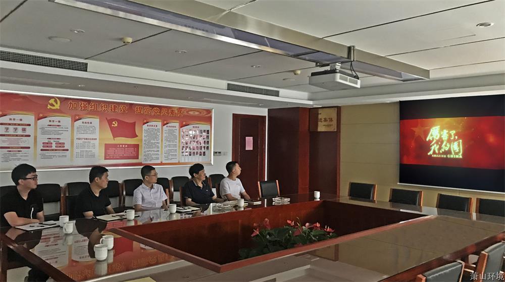 168088047123893635.jpg 168088047123893635.jpg