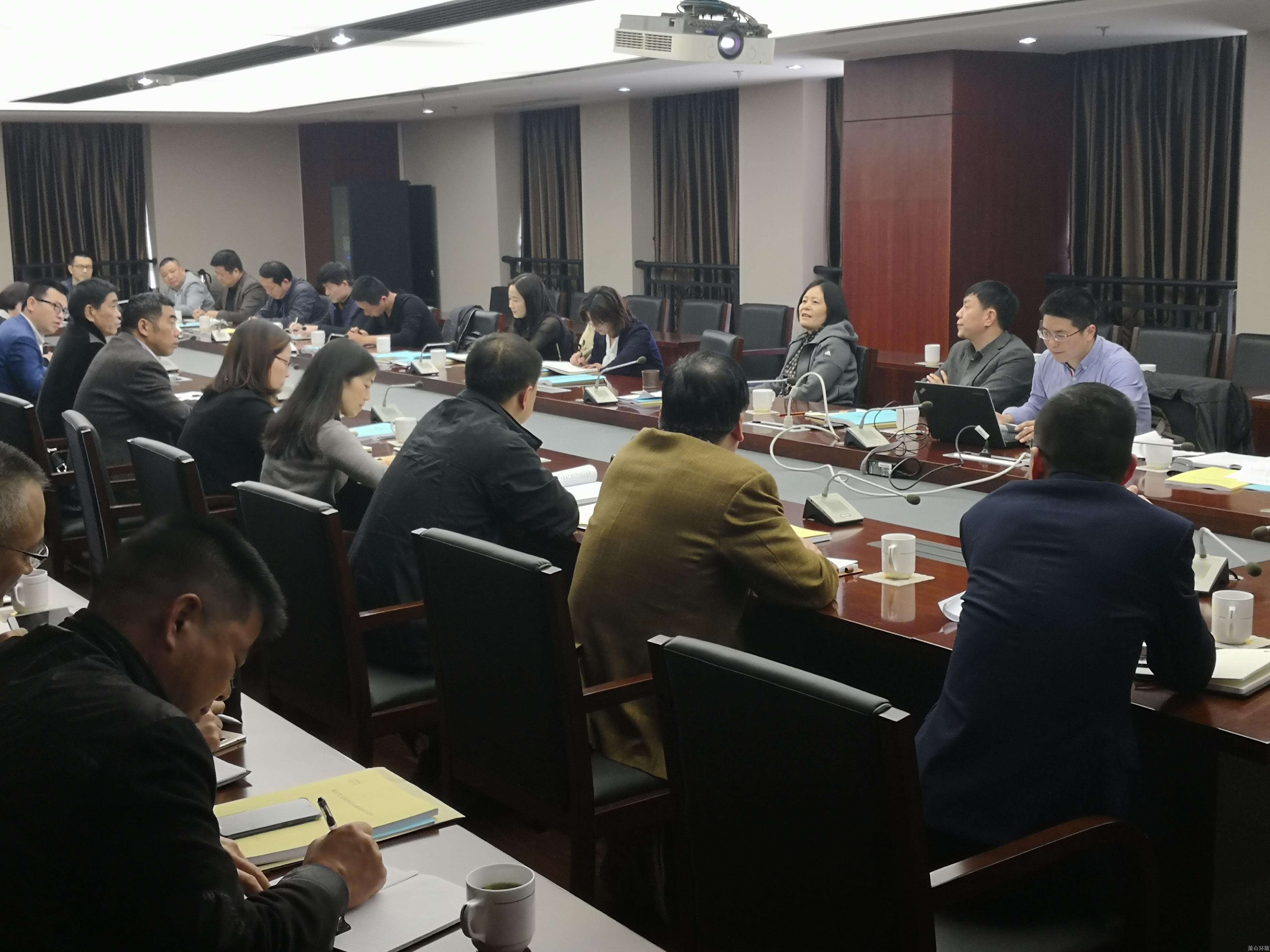 聚會3.jpg 聚會3.jpg