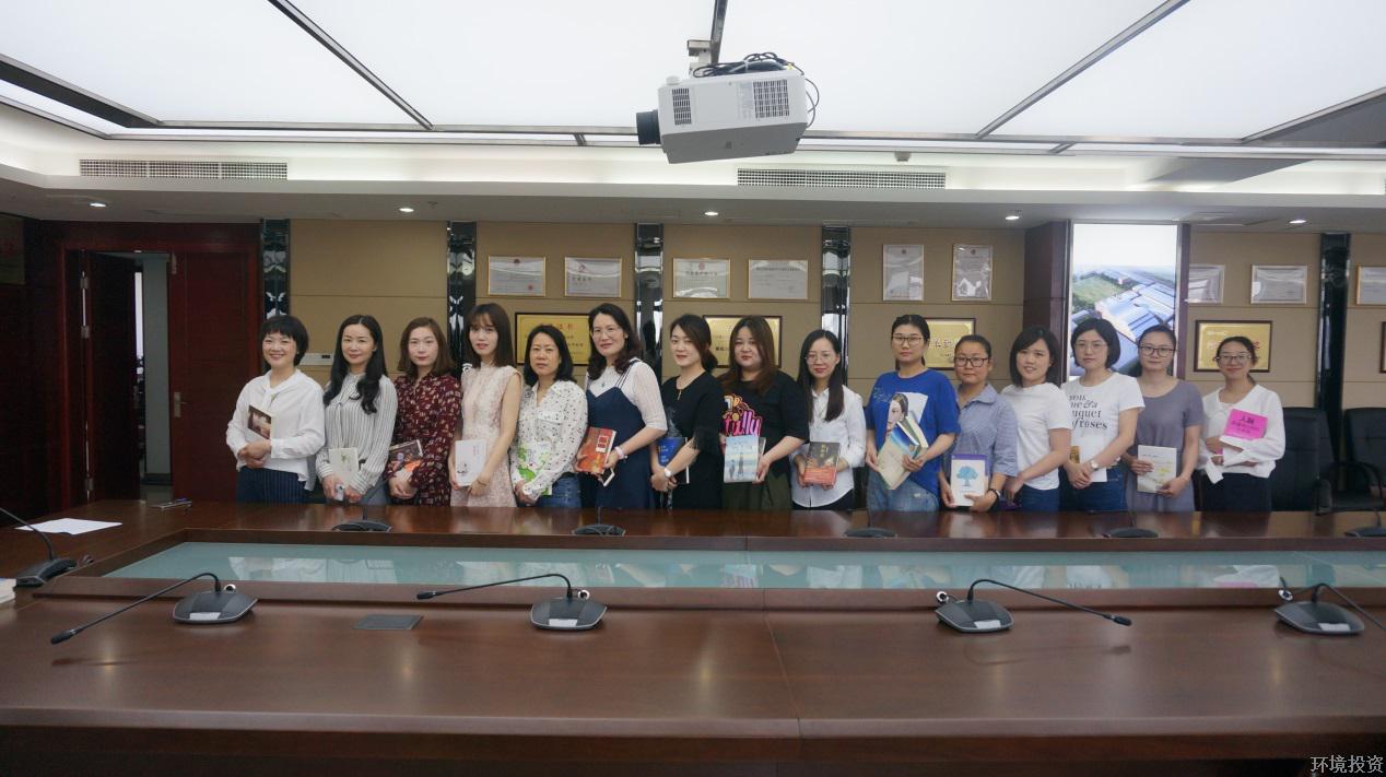 圖片1.jpg 圖片1.jpg