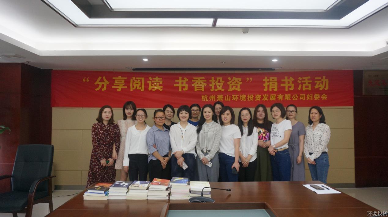 圖片2.jpg 圖片2.jpg