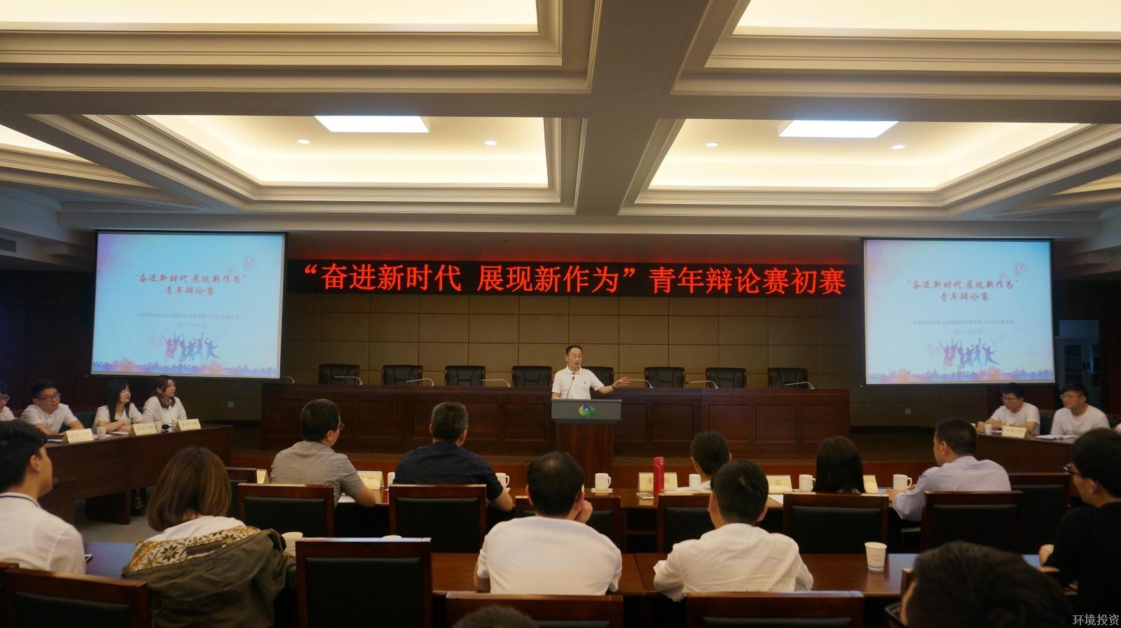 圖片2.jpg 圖片2.jpg