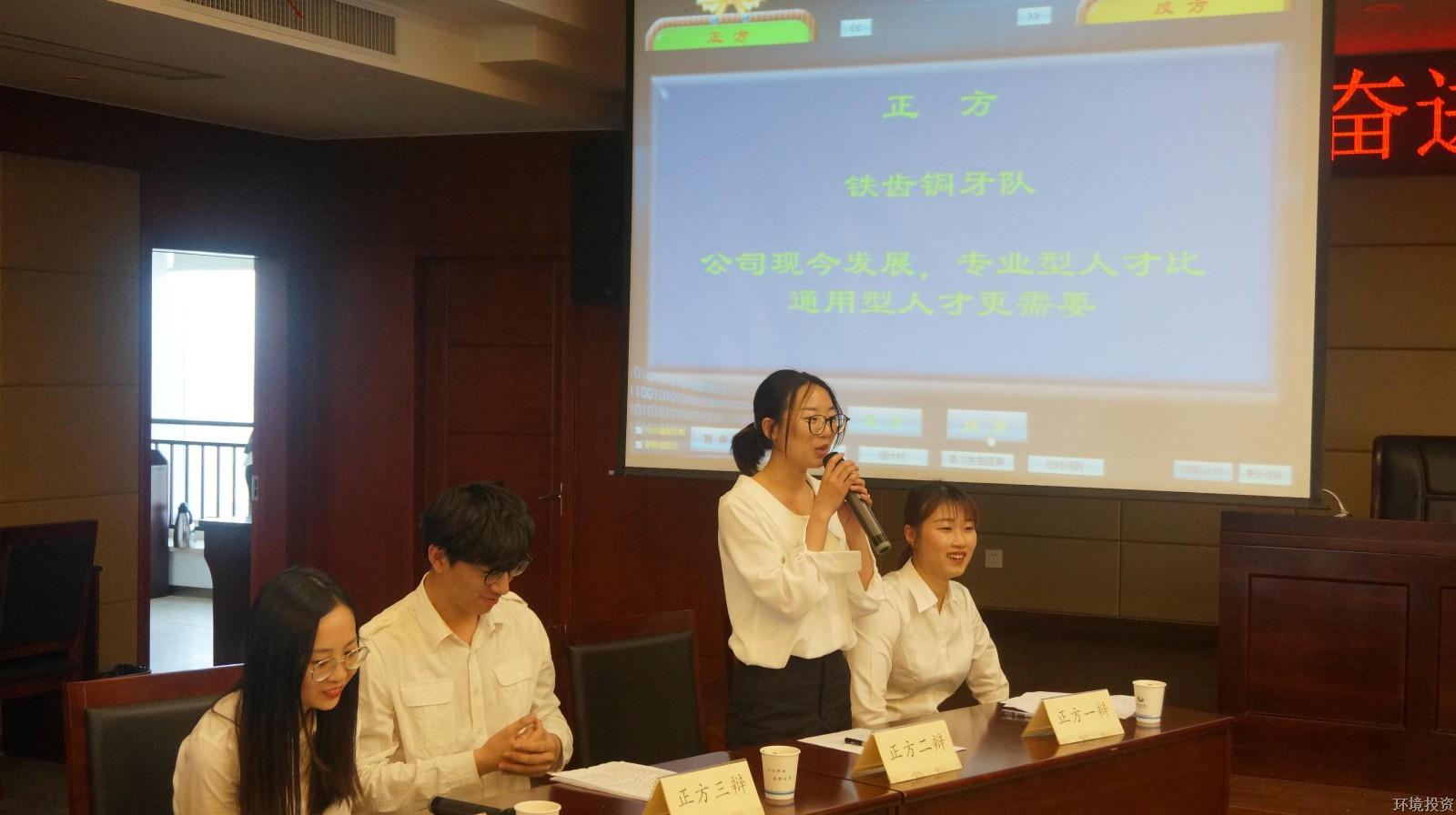 圖片3.jpg 圖片3.jpg