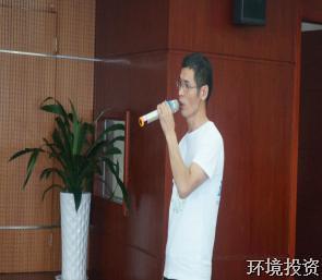 圖片12.jpg 圖片12.jpg