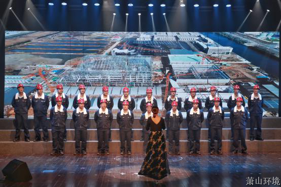 圖片4.png 圖片4.png