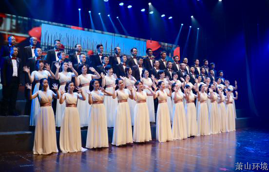 圖片6.png 圖片6.png