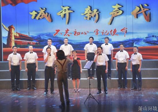 圖片3.png 圖片3.png