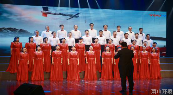 圖片1.png 圖片1.png