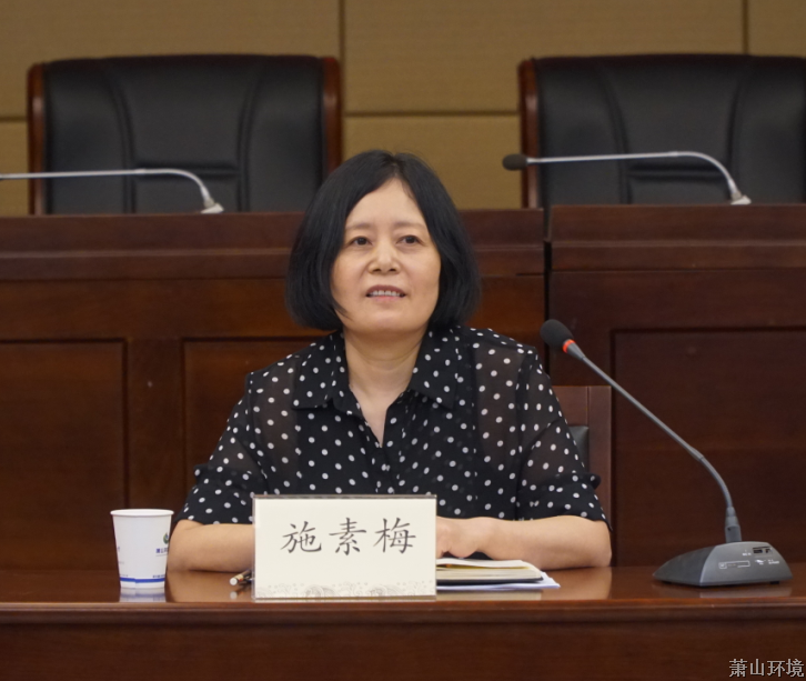 圖片2.png 圖片2.png