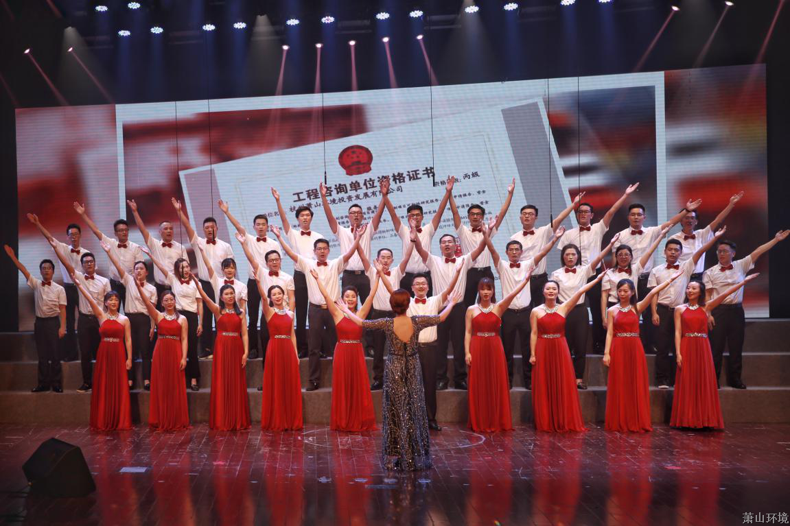 圖片3.png 圖片3.png