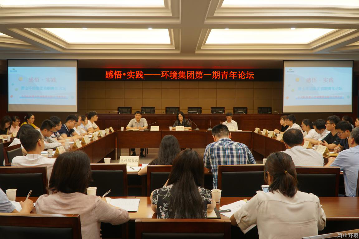 圖片4.png 圖片4.png