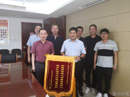 QQ截圖20180920090432.jpg QQ截圖20180920090432.jpg