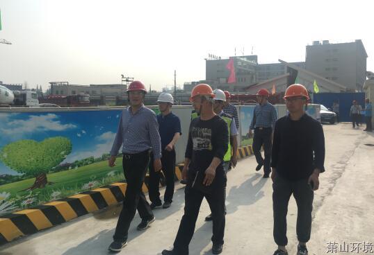 QQ截圖20190129094558.jpg QQ截圖20190129094558.jpg