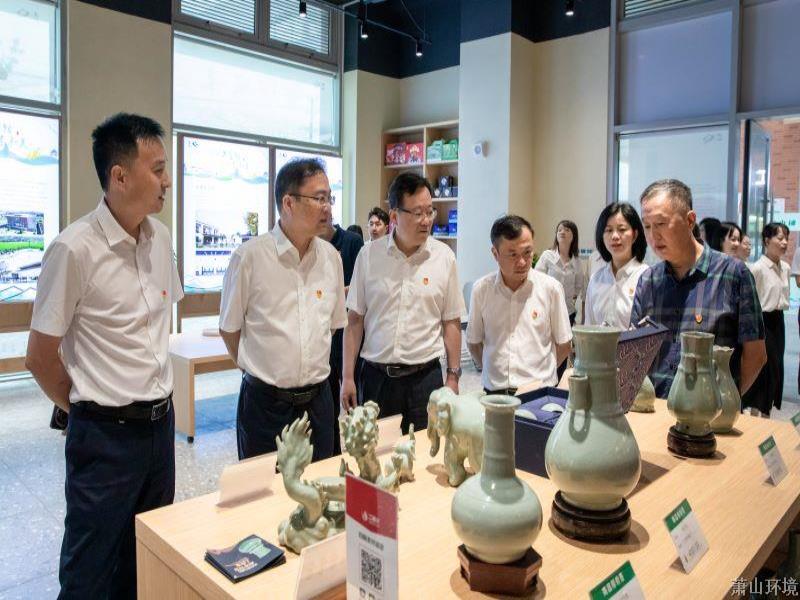 �Y(ji��)��(du��)�����ۅf(xi��)�� ��(y��u)���x�ܴ����L(zh��ng)！ʒɽ��피��F(tu��n)�پW(w��ng)���F(tu��n)����(g��)�h�M���_(k��i)չ�h��(li��n)���\(y��n)��(d��ng)