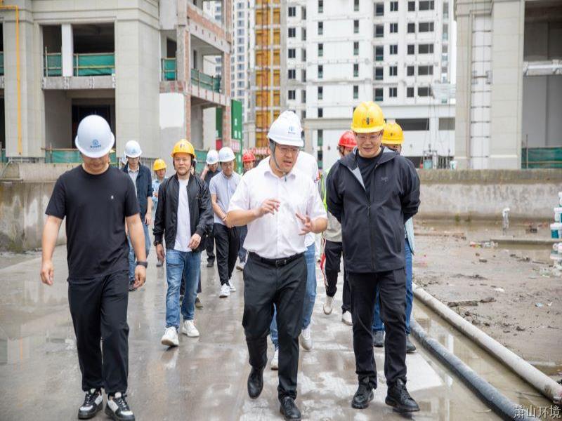 ʒɽ��피��F(tu��n)�پW(w��ng)���F(tu��n)�_(k��i)չ�����o���a(ch��n)�¡��߶��繝(ji��)ǰ���o���a(ch��n)��z��