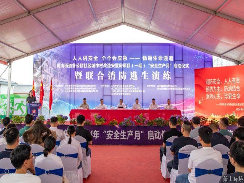 ʒɽ��피��F(tu��n)�پW(w��ng)���F(tu��n)�e�С����o���a(ch��n)�¡�����(d��ng)�xʽ������������(y��ng)���ݾ��\(y��n)��(d��ng)