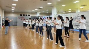 ������ȭ���� ��ԁ����(d��ng)���\(y��n)